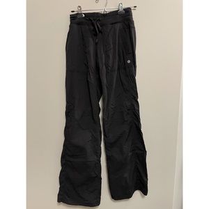 Lululemon Studio Pant